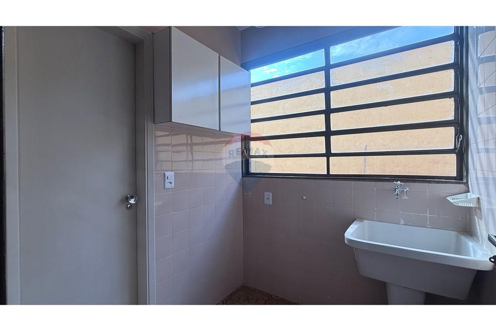 Apartamento - Venda - Ribeirão Preto , São Paulo - IMG_1564.JPG - 780121020-79