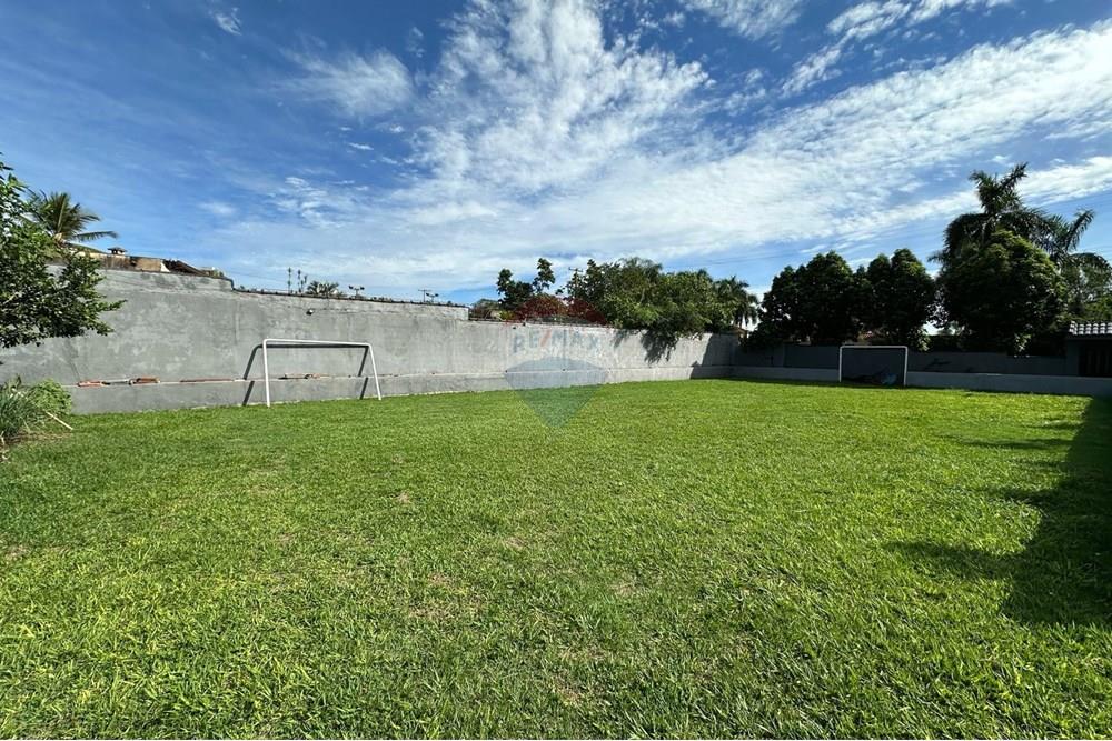 Casa de Condomínio - Alugar - Ribeirão Preto , São Paulo - WhatsApp Image 2025-04-17 at 16.19.08.jpeg - 780241008-158