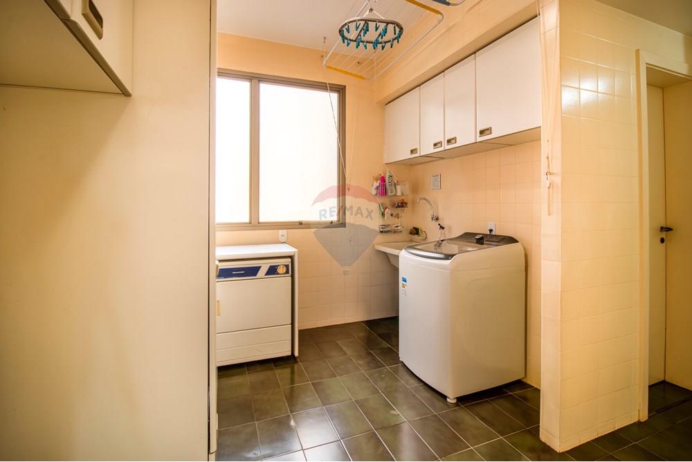 Apartamento - Venda - Ribeirão Preto , São Paulo - EDIFÍCIO TORTUGA-30.jpg - 780121001-151