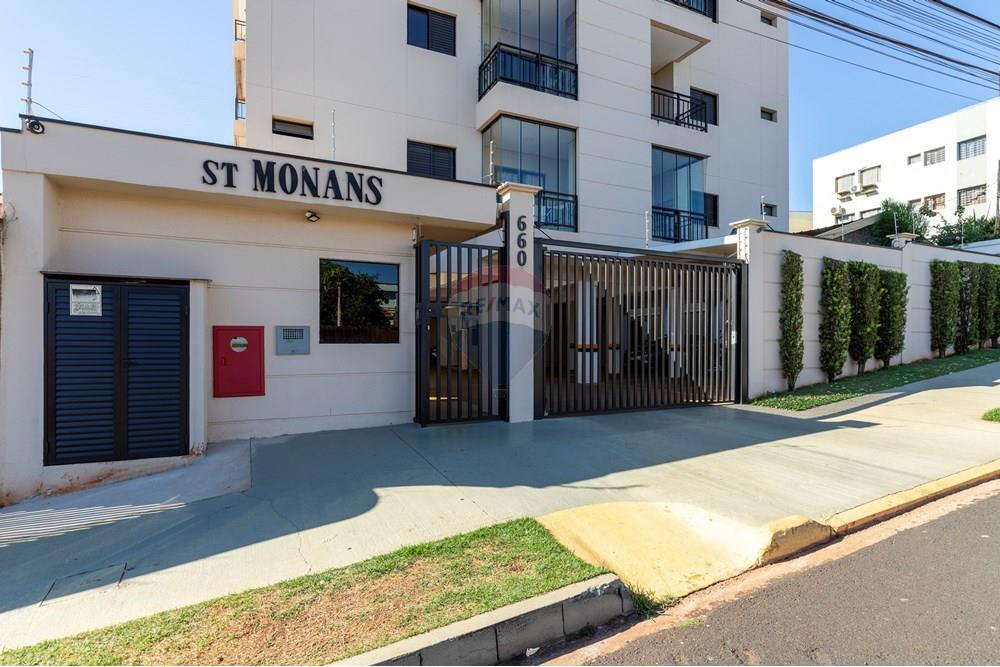 Apartamento - Venda - Ribeirão Preto , São Paulo - IMG_1761-HDR.jpg - 780091067-19