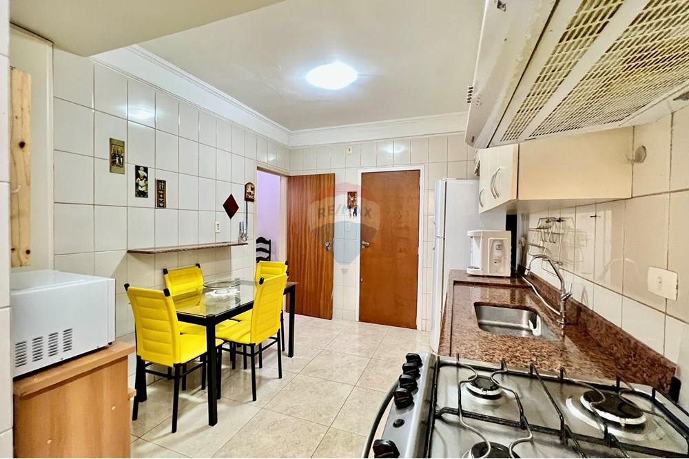 Apartamento - Venda - Ribeirão Preto , São Paulo - IMG_6642.JPG - 780251027-5