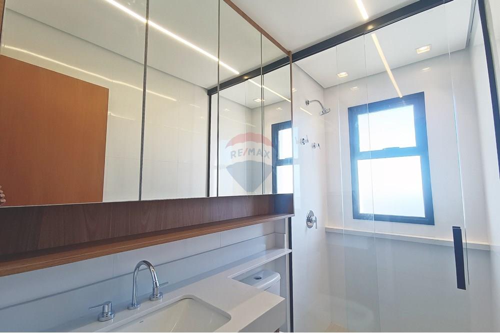 Apartamento - Alugar - Ribeirão Preto , São Paulo - IMG_20250412_085524.jpg - 780181012-622