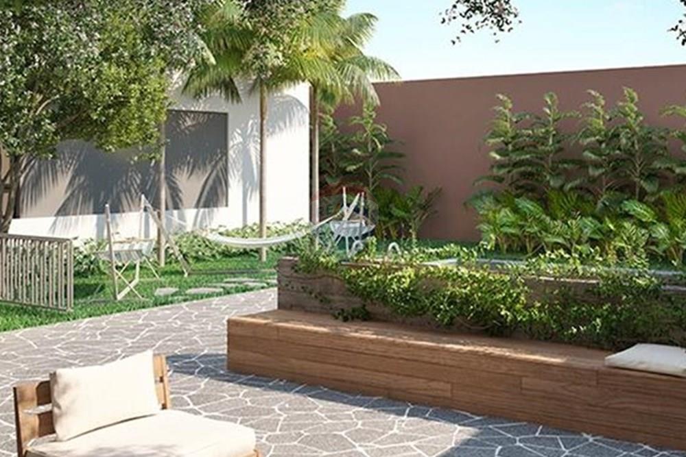 Apart Hotel/ Flat - Alugar - Ribeirão Preto , São Paulo - WhatsApp Image 2025-10-30 at 14.08.00 (15).jpeg - 780181040-1