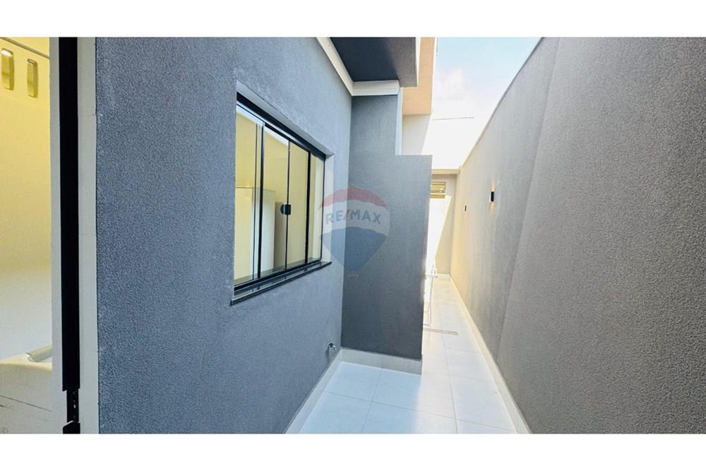 Casa - Venda - Franca , São Paulo - 52658a88-b59e-4b62-96a8-07eea2e8b1f3.jpeg - 780231099-5