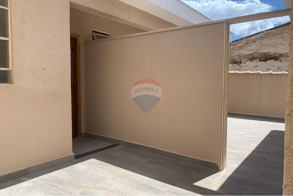 Cj. Comercial/ Sala - Alugar - Ribeirão Preto , São Paulo - 0d2fd5a6-c1e8-4b76-985a-a992cb0978af.jpg - 780171048-15