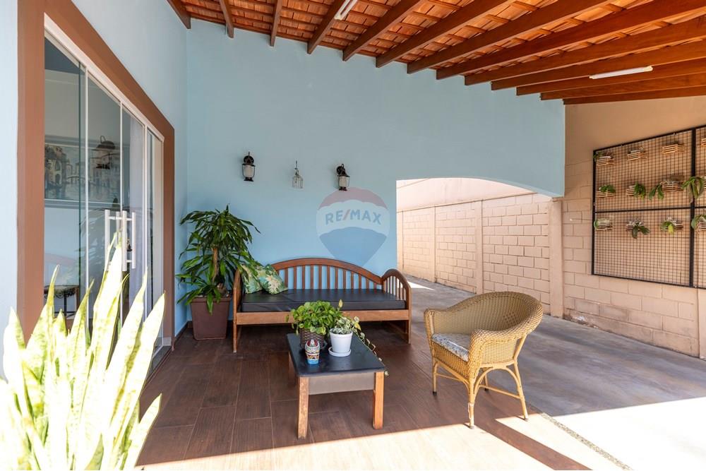 Casa - Venda - Ribeirão Preto , São Paulo - IMG_7618-HDR.jpg - 780181035-286