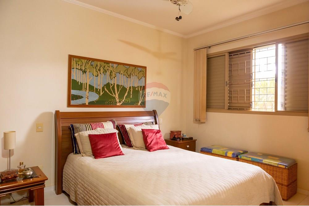 Chácara / Sítio / Fazenda - Venda - Jaboticabal , São Paulo - 371A9681.jpg - 780201029-20