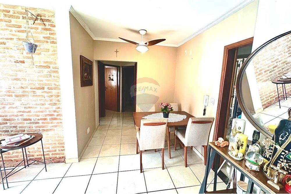 Apartamento - Venda - Ribeirão Preto , São Paulo - 3ae8af41-e196-4f37-a75a-bdd2f7eb8409.jpg - 780071078-28