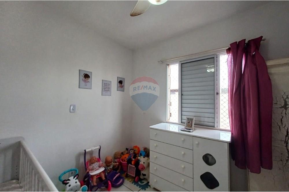 Cobertura - Venda - Ribeirão Preto , São Paulo - 12.jpg - 780121011-106