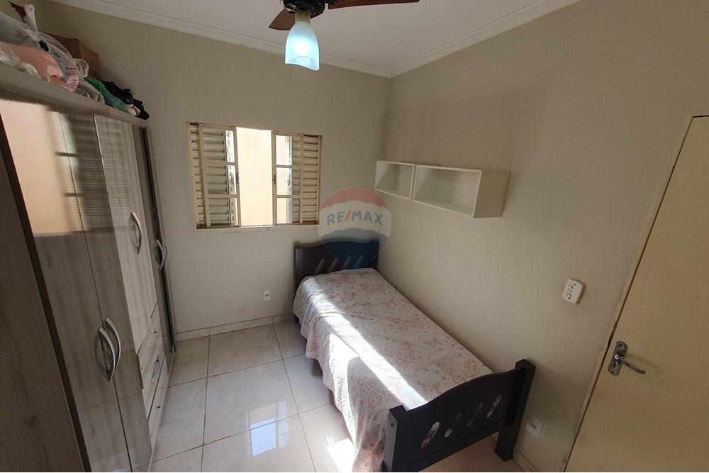 Casa - Venda - Ribeirão Preto , São Paulo - 20250723_105348.jpg - 780251024-7