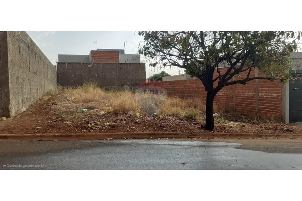 Terreno - Venda - São Joaquim da Barra , São Paulo - IMG-20251007-WA0047.jpg - 780301010-4