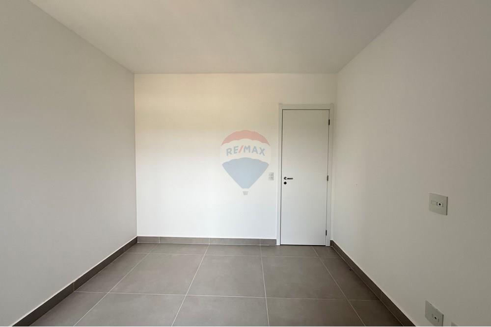 Apartamento - Venda - Ribeirão Preto , São Paulo - suite 2 (2).jpg - 780151011-107