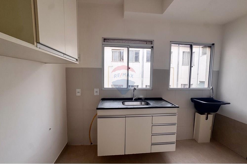 Apartamento - Venda - Ribeirão Preto , São Paulo - JURUÁ, 1215 (14 de 23).jpg - 780071038-51