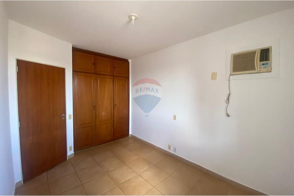 Apartamento - Venda - Ribeirão Preto , São Paulo - WhatsApp Image 2025-05-27 at 15.23.54.jpeg - 780131010-101