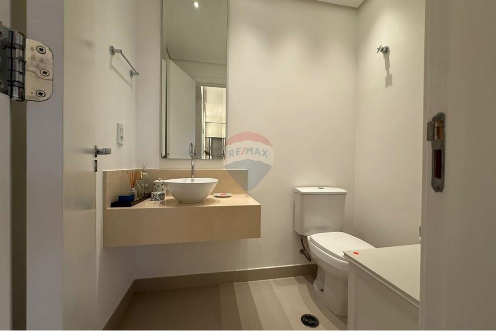 Apartamento - Alugar - Ribeirão Preto , São Paulo - IMG-20250818-WA0023.jpg - 780181001-129