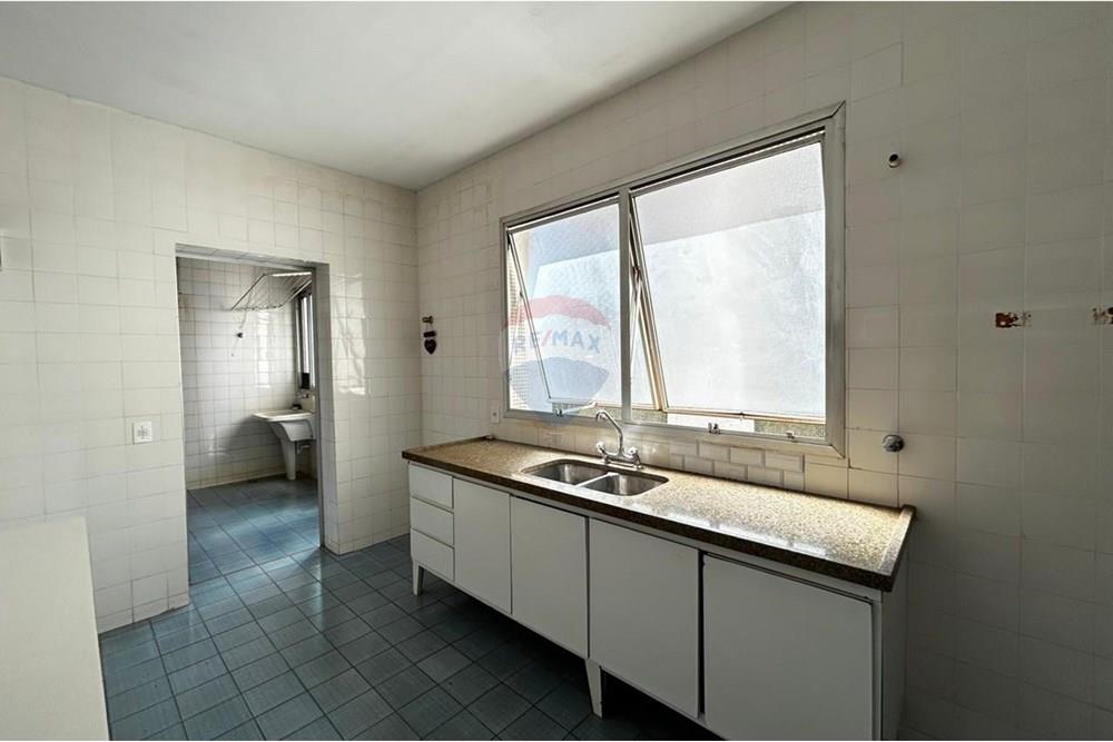 Apartamento - Venda - Ribeirão Preto , São Paulo - WhatsApp Image 2025-10-15 at 12.17.38 PM.jpeg - 780251003-32