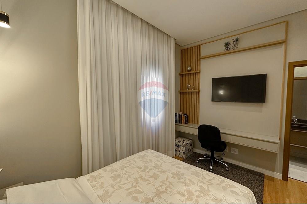 Casa de Condomínio - Venda - Ribeirão Preto , São Paulo - 57.jpg - 780241012-33