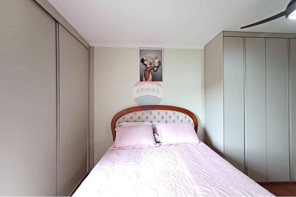 Apartamento - Venda - Ribeirão Preto , São Paulo - 14.jpg - 780121011-71