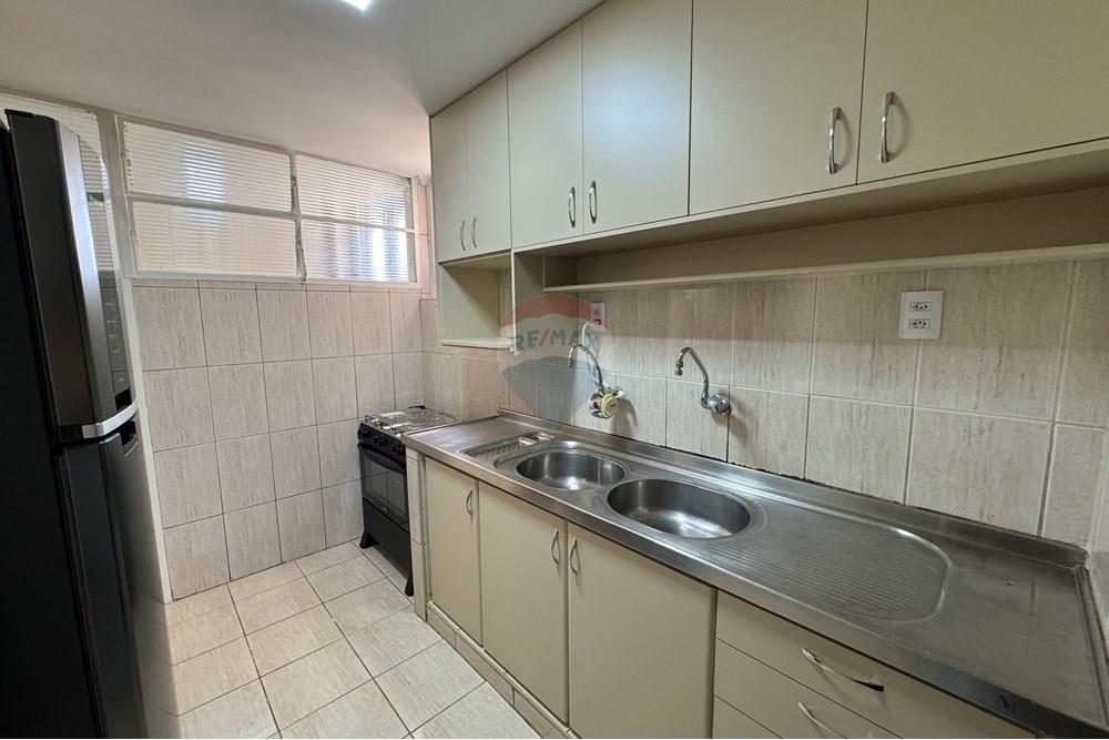 Apartamento - Venda - Ribeirão Preto , São Paulo - IMG_8715.JPG - 780171042-28