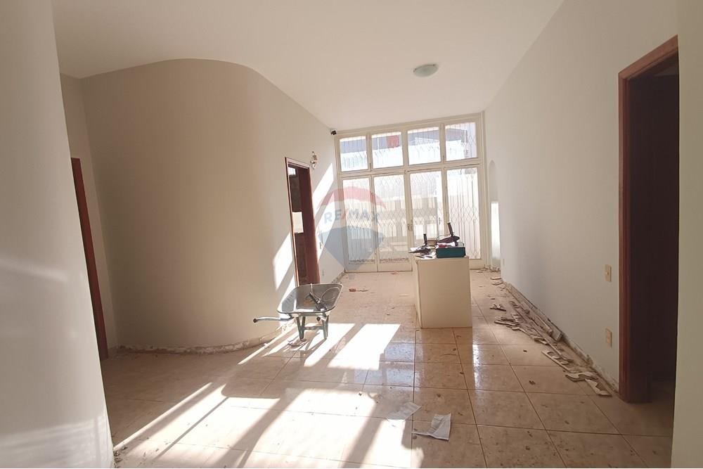 Casa Comercial - Alugar - Ribeirão Preto , São Paulo - IMG_20250226_164534.jpg - 780181012-582