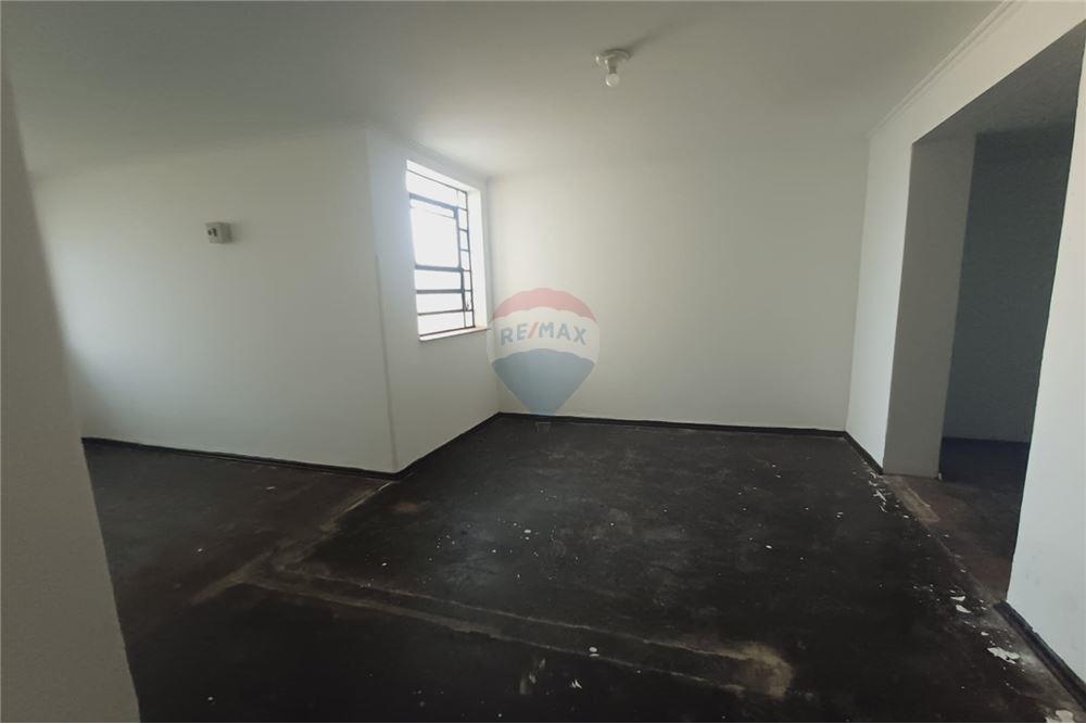 Casa Comercial - Venda - Ribeirão Preto , São Paulo - 62 - 780211014-101