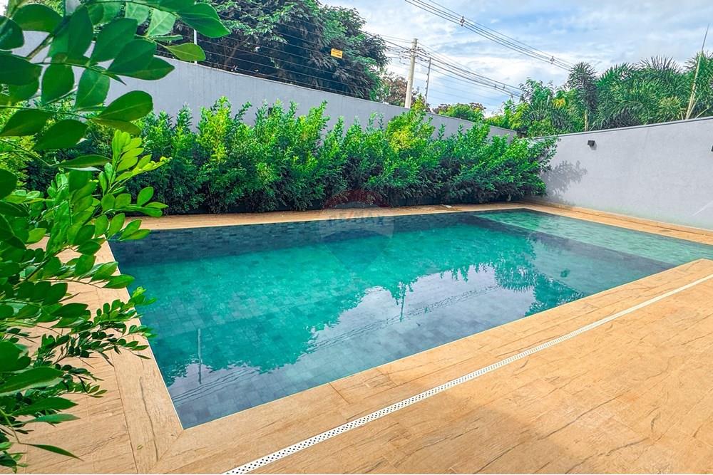 Casa de Condomínio - Venda - Ribeirão Preto , São Paulo - IMG_9890.jpg - 780281007-1