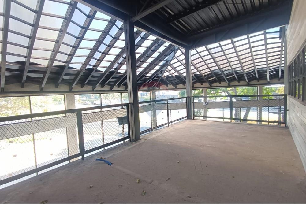 Cj. Comercial/ Sala - Alugar - Ribeirão Preto , São Paulo - WhatsApp Image 2025-07-22 at 10.27.35 (5).jpeg - 780181012-727