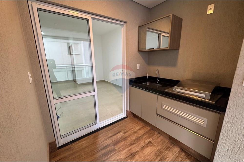 Apartamento - Alugar - Ribeirão Preto , São Paulo - 76cd734a-e000-4d4c-afa1-2ded66c0e50e.jpg - 780071015-440
