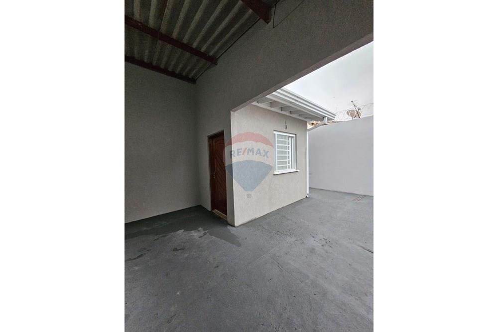 Casa - Venda - Sertãozinho , São Paulo - IMG-20250406-WA0067.jpg - 780191008-32