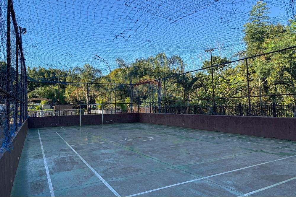 Apartamento - Venda - Ribeirão Preto , São Paulo - COND. LAR ITÁLIA RUA CIRCULAR 100 (3 de 36).jpg - 780071037-42