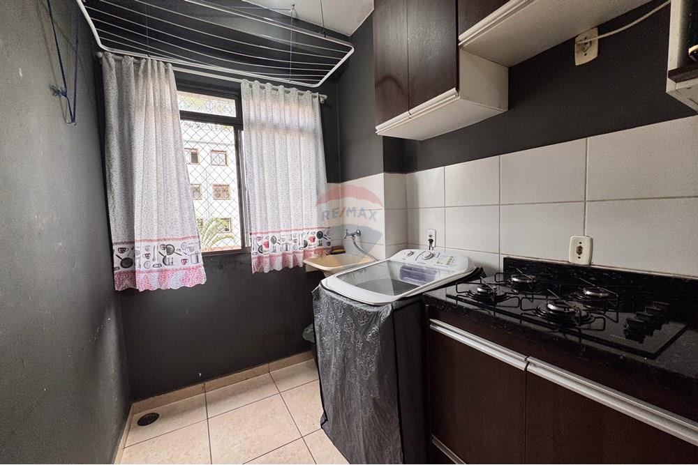 Apartamento - Venda - Ribeirão Preto , São Paulo - CIRCULAR 100 (5 de 16).jpg - 780071037-42