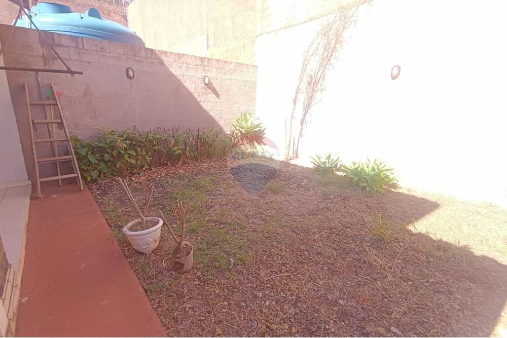 Casa de Condomínio - Alugar - Ribeirão Preto , São Paulo - IMG-20250801-WA0026.jpg - 780181012-741