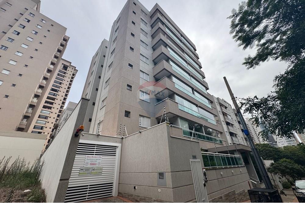 Apartamento - Alugar - Ribeirão Preto , São Paulo - 291d77e6-5ca9-4a0f-8307-e9dac155df2f.jpg - 780071015-439
