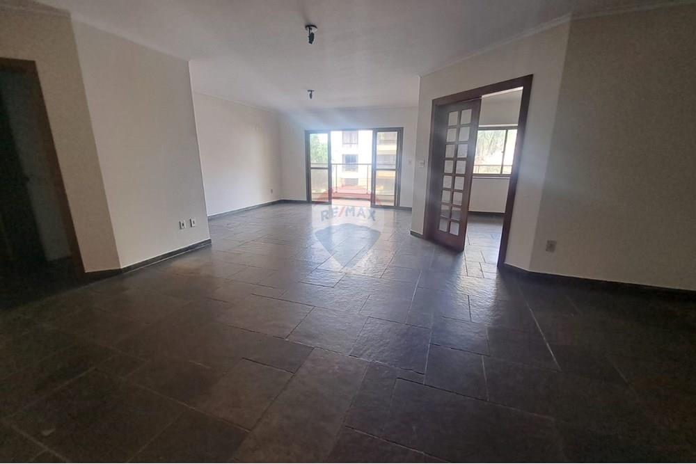 Apartamento - Venda - Ribeirão Preto , São Paulo - WhatsApp Image 2025-04-21 at 18.59.53 (1).jpeg - 780171030-58
