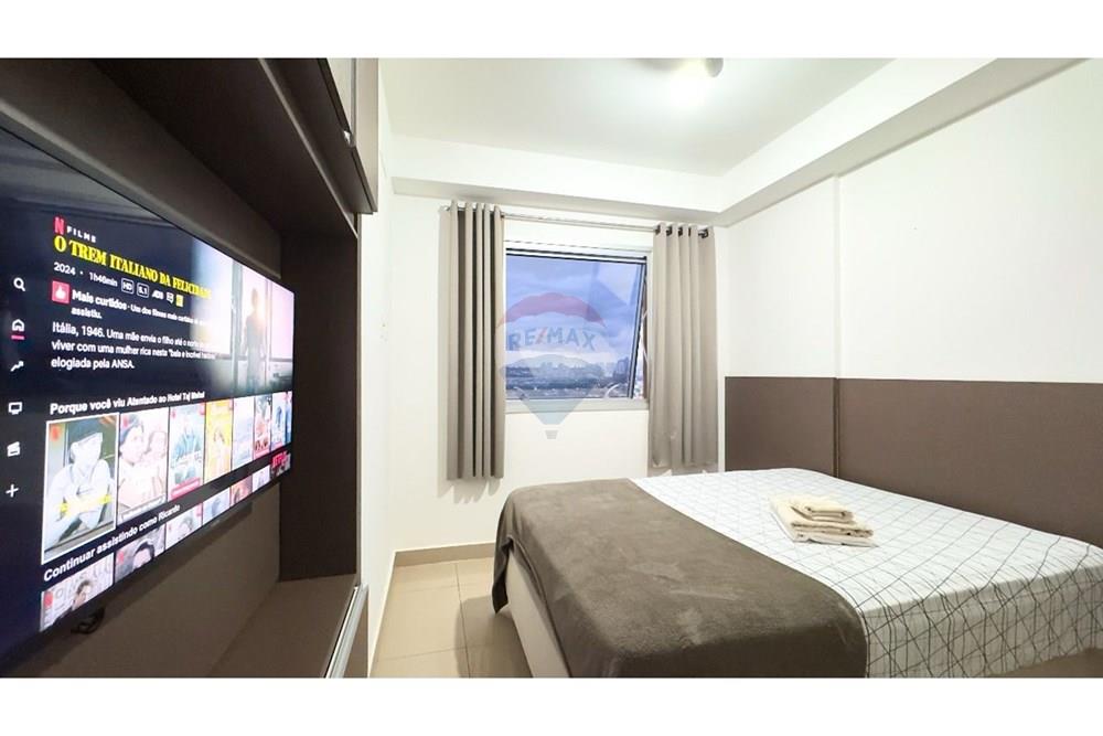 Apartamento - Alugar - Ribeirão Preto , São Paulo - ff691377-052a-48c3-a384-7757af8d4b87.jpg - 780071015-235