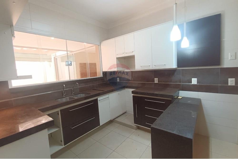 Casa de Condomínio - Alugar - Ribeirão Preto , São Paulo - IMG-20250919-WA0009.jpg - 780181012-808