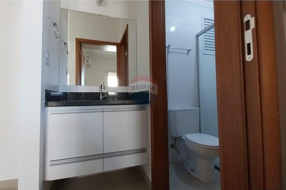 Apartamento - Alugar - Ribeirão Preto , São Paulo - 21.jpg - 780241037-52