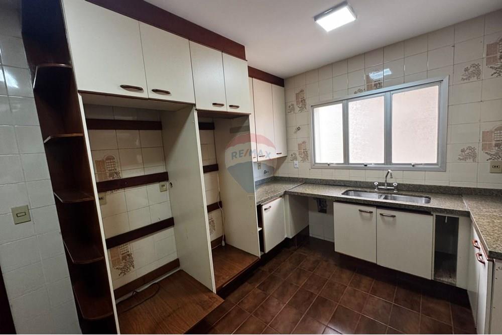 Apartamento - Alugar - Ribeirão Preto , São Paulo - dd5576ad-9db5-44d8-918c-a49c91d280d9.jpg - 780071015-347