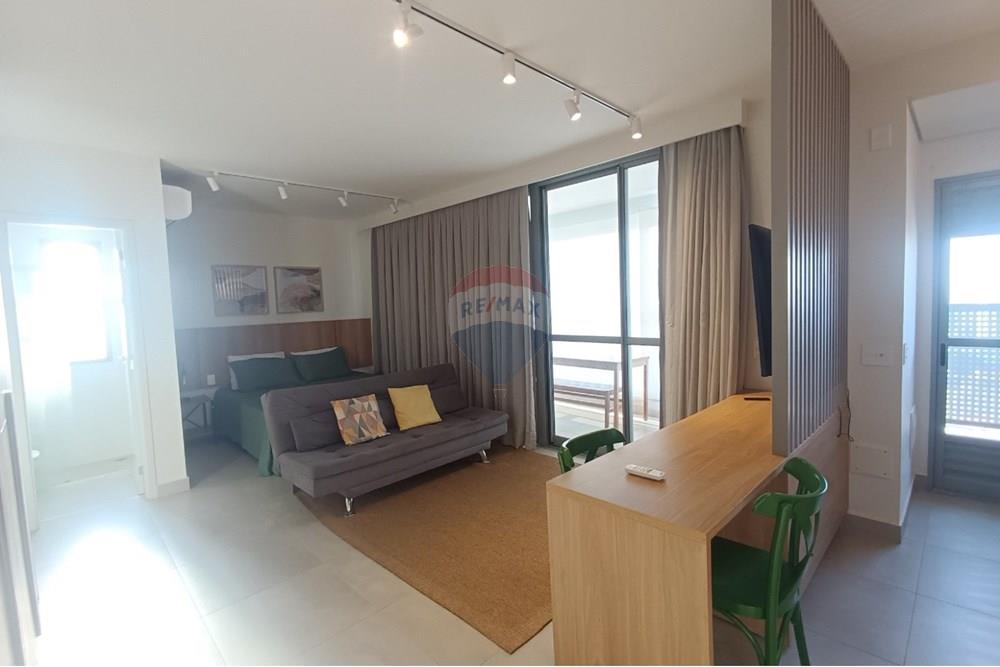 Apartamento - Alugar - Ribeirão Preto , São Paulo - IMG-20250815-WA0018.jpg - 780181012-759