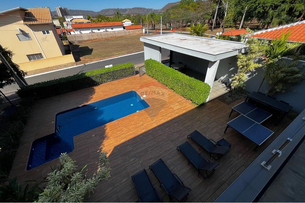 Casa de Condomínio - Venda - Rifaina , São Paulo - IMG_1381.JPG - 780181039-54