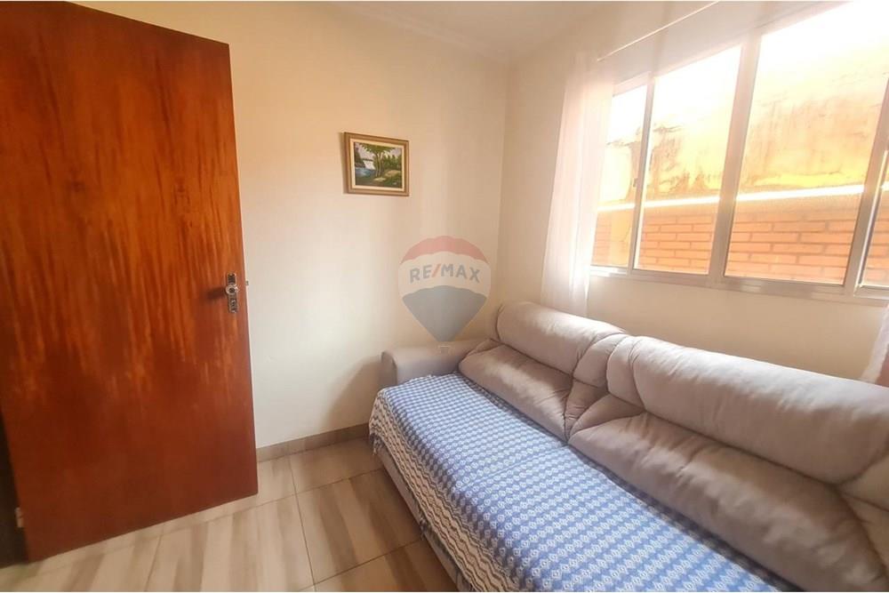 Casa - Venda - Orlândia , São Paulo - IMG-20250213-WA0047.jpg - 780111001-148