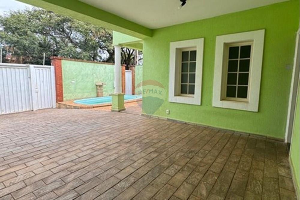 Casa - Alugar - Ribeirão Preto , São Paulo - 44ed1c50-d936-49d0-ae4e-9234dfde7252.jpg - 780071015-353