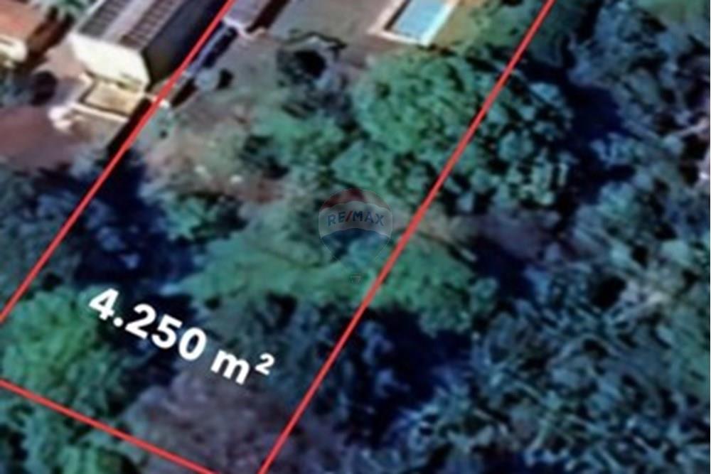 Terreno - Venda - Ribeirão Preto , São Paulo - 1.jpg - 780181039-34