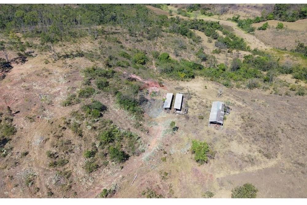 Chácara / Sítio / Fazenda - Venda - Cajuru , São Paulo - 4dd5be0240c64e5987dfc5f2c3cb0e1a.jpg - 780171030-59