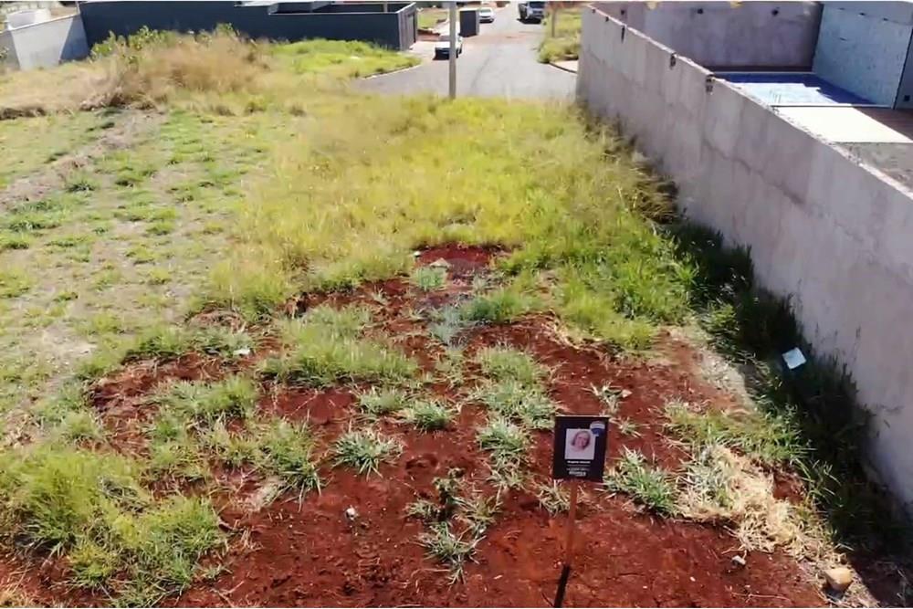 Terreno - Venda - Ribeirão Preto , São Paulo - IMG_7108.jpg - 780241018-17