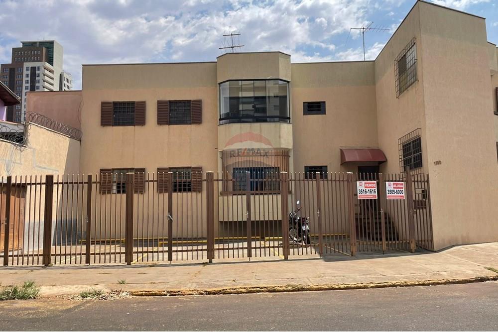 Apartamento - Venda - Ribeirão Preto , São Paulo - WhatsApp Image 2025-10-07 at 12.55.57 (2).jpeg - 780211044-49