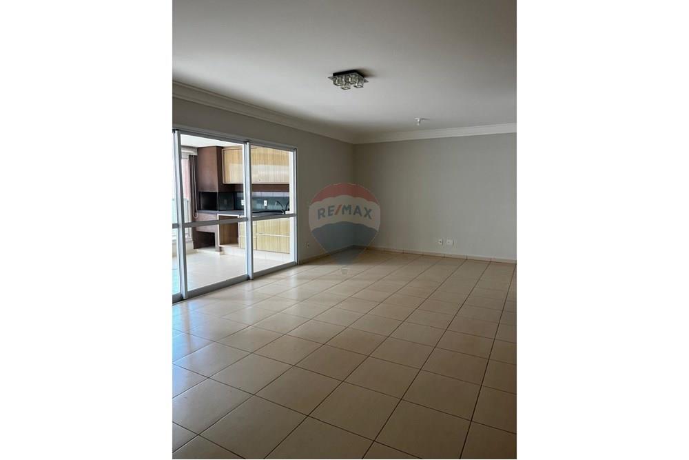 Apartamento - Alugar - Ribeirão Preto , São Paulo - IMG-20250313-WA0012.jpg - 780181001-98