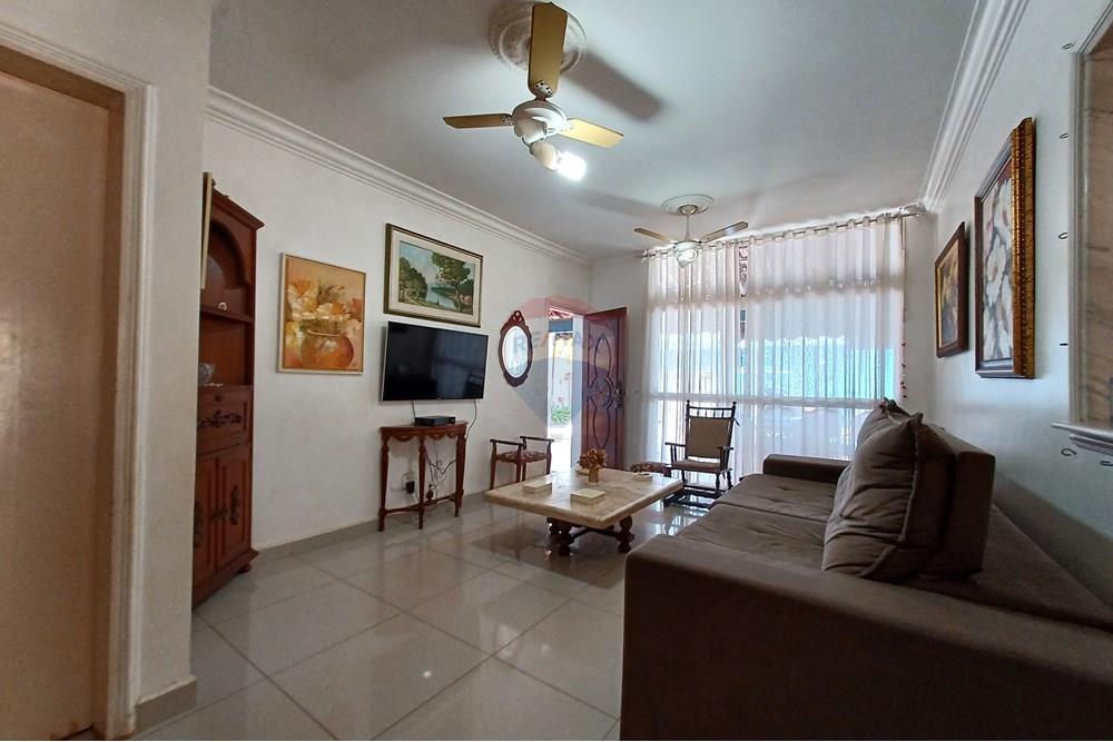 Casa - Venda - Ribeirão Preto , São Paulo - 20251003_115557.jpg - 780121006-93