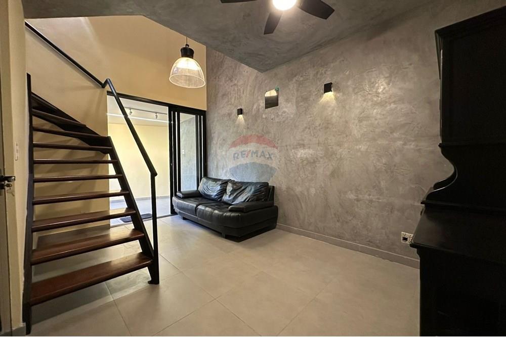 Apartamento - Alugar - Ribeirão Preto , São Paulo - IMG-20251022-WA0020.jpg - 780241037-74