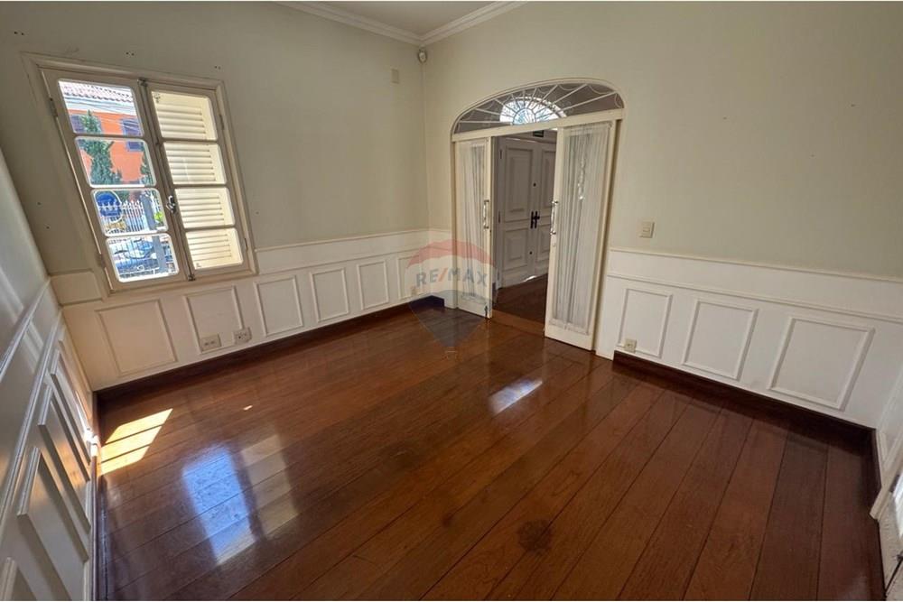 Sobrado - Alugar - Ribeirão Preto , São Paulo - b965b95f-c1b2-4202-a1e3-0f2679230ec1.jpg - 780071015-426